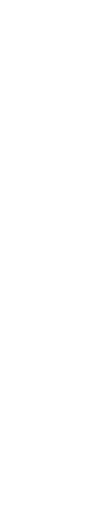 レトロな町並みの中に休まる空間を提供する―